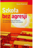 Szkoła bez agresji