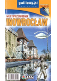 Multiprzewodnik - Inowrocław