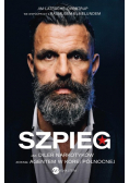 Szpieg Jak diler narkotyków został agentem w Korei północnej