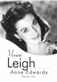 Vivien Leigh