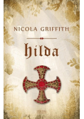 Hilda