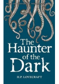 Haunter of the Dark