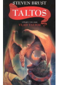 Taltos Tom 4