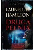 Druga pełnia