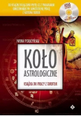 Koło Astrologiczne Książka do pracy