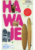 Hawaje Przewodnik Wakacje na walizkach