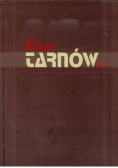 Kocham! Tarnów cd.