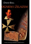 Ogniem i żelazem