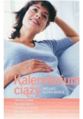 Kalendarium ciąży