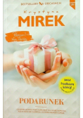 Bestsellery na obcasach Tom 26  Podarunek