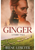 Ginger