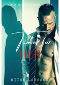 Time For Her