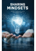 Sharing Mindsets