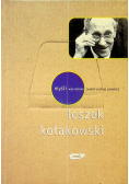 Myśli wyszukane