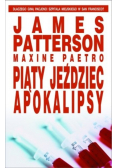 Piąty jeździec apokalipsy