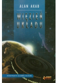Więzień układu