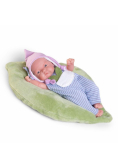 Lalka hiszpańska Pitu 26cm