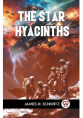 The Star Hyacinths