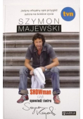 Showman czyli spowiedź świra