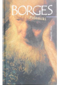 Polemiki