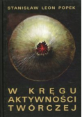 W kręgu aktywności twórczej
