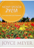 Nowy sposób życia