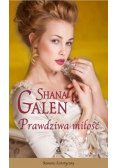 Prawdziwa miłość