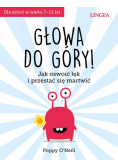 Głowa do góry!