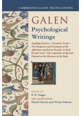 Galen