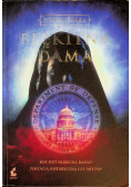 Błękitna dama