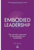 Embodied Leadership