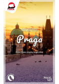 Praga Pascal lajt