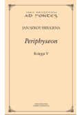 Periphyseon Księga 5