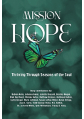 Mission Hope