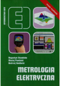 Metrologia elektryczna