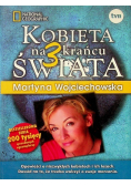 Kobieta na krańcu świata 3
