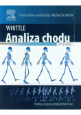 Analiza chodu