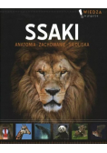 Ssaki