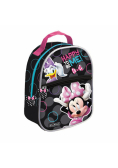Plecak mini Minnie