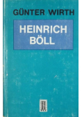 Heinrich Boll
