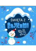 Święta z bajkami