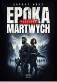Epoka martwych Początek