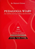 Pedagogika wiary