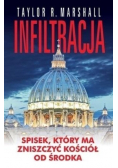 Infiltracja