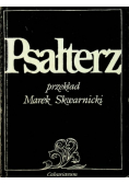 Psałterz