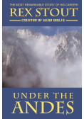 Under the Andes