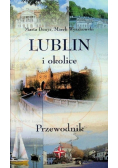 Lublin i okolice