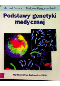 Podstawy genetyki medycznej
