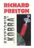 Kryptonim Kobra
