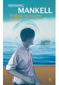 Podróż na konieć świata